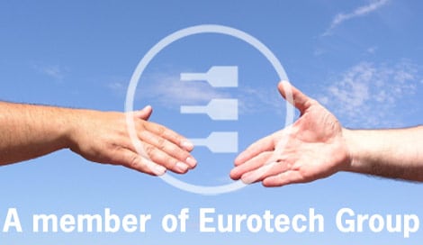 about_eurotech