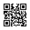 fc_map_qr