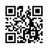 hq_map_qr