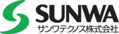 logo_sunwa