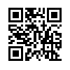 tk_map_qr