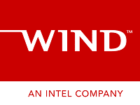 windriver-logo