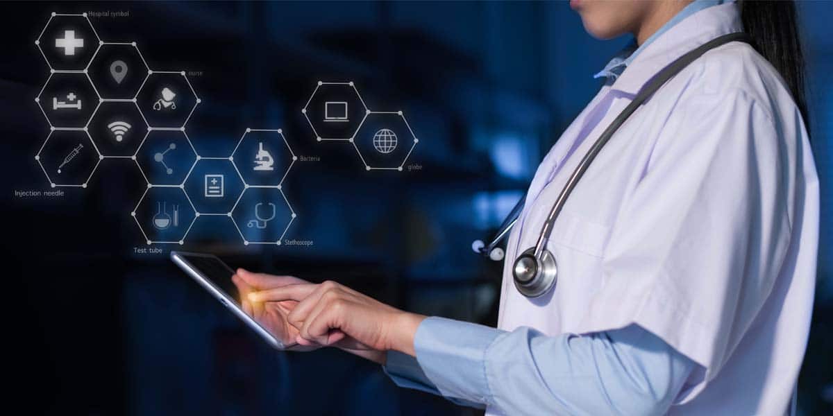 medical-technology-pic