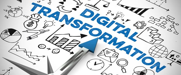 digitaltransformation_ad_fi