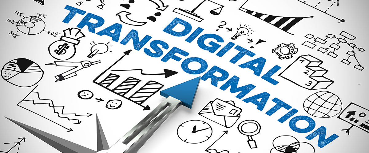 digitaltransformation_ad_fi