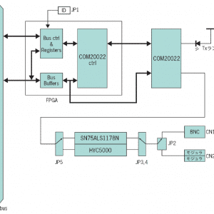 Adpci1552A