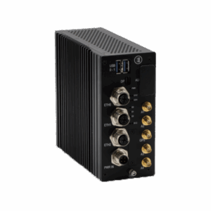 BoltGATE-20-31 Angle