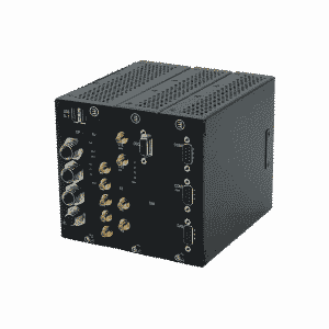 BoltGATE 20-31 3 Modules Angle