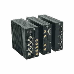 BoltGATE 20-31 3 Modules Separate