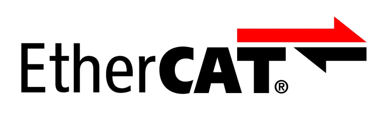 EtherCAT Logo