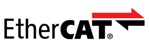 EtherCAT Logo