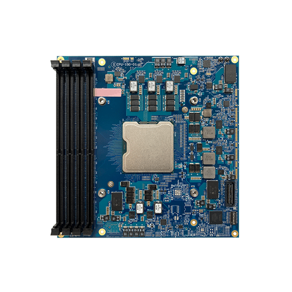 CPU-190-01