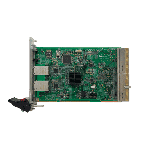 A3pci1586