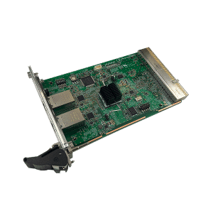 A3pci1586