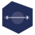 end-to-end-security-icon-ajik1v