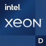 Intel Xeon D