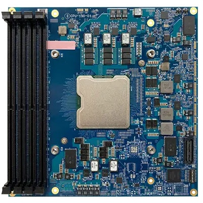 CPU-190-01