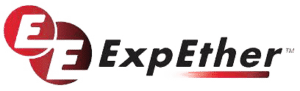 ExpEther Logo
