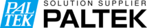 paltek logo