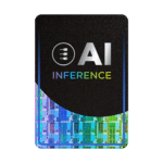 AI Inference