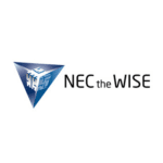 NEC the WISE Label
