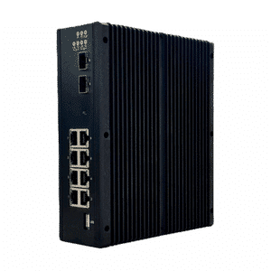 Adsw2924