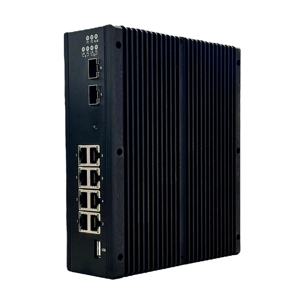 NCH イールド　24本 Amazon.com : Hunter 820200 Pro-C Pro-C Module for PC400