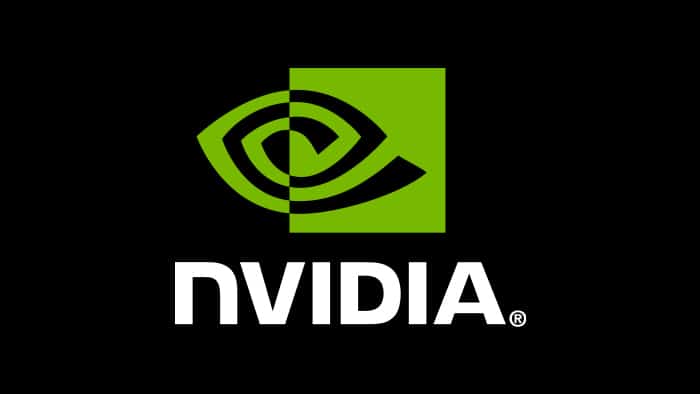 NVIDIA-logo-BL
