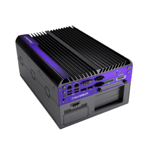 ReliaCOR 54-13 Top Side