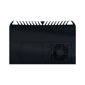 ReliaCOR 54-13 Back