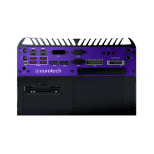 ReliaCOR 54-13 Front