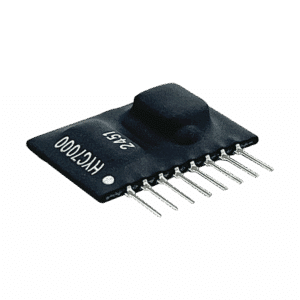HYC7000 Side