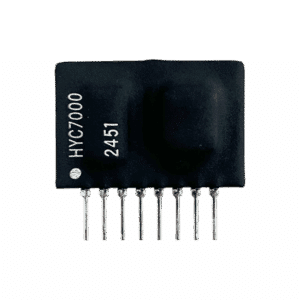 HYC7000 Top