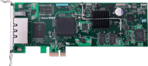AdEXP1589
