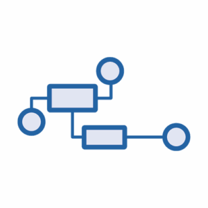 CC-Link IE TSN Features 3