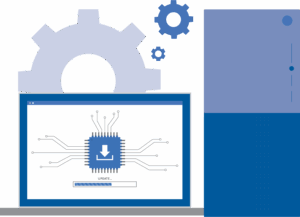 CC-Link Sangyo Network