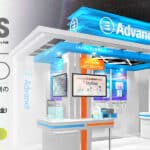IIFES 2025 Banner