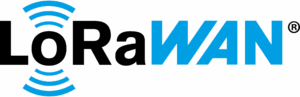 LoRaWAN logo