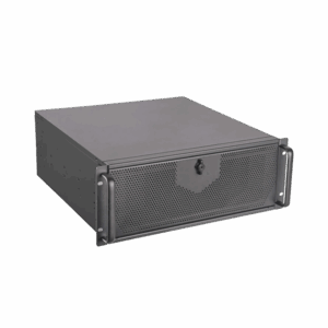 Mayflower-II-R680E-GPU-Server_front-side