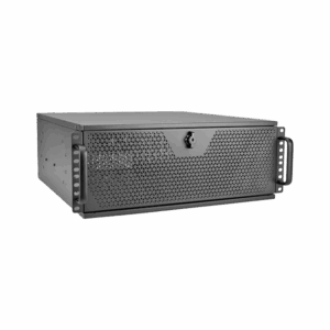 Mayflower-II-SP5-GPU-Server_front-side