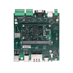 AdiMB7103