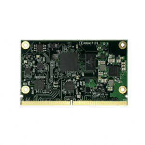 Adsmc7101