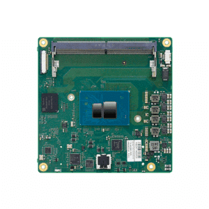 Adbc8165_top_600x600
