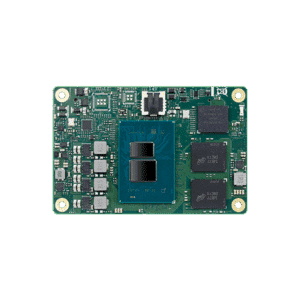 Adbc8166_top_600x600