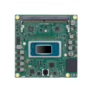 Adbc8164_top_600x600