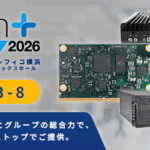 edgetech+2026 round